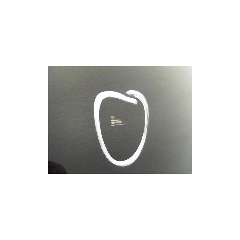 PORTE AVANT DROIT AUDI A3 2000-2003
