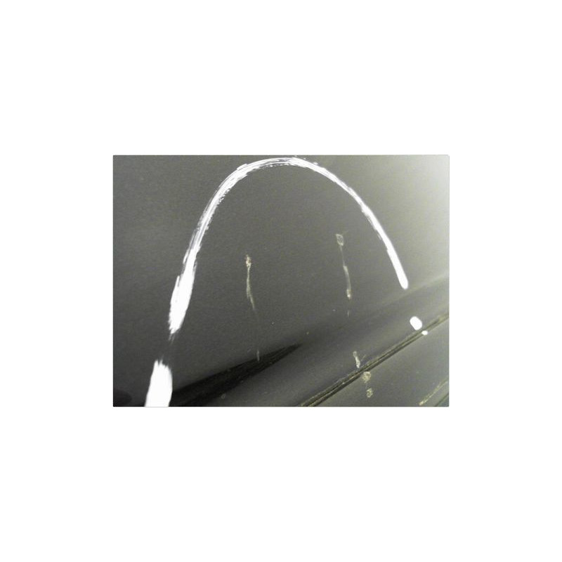 PORTE AVANT DROIT AUDI A3 2000-2003