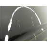 PORTE AVANT DROIT AUDI A3 2000-2003