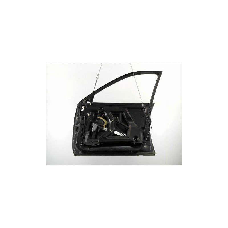 PORTE AVANT DROIT AUDI A3 2000-2003