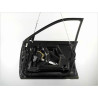 PORTE AVANT DROIT AUDI A3 2000-2003