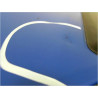 PORTE ARRIERE DROIT FIAT PANDA II 03-12