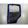 PORTE ARRIERE DROIT FIAT PANDA II 03-12