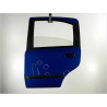 PORTE ARRIERE GAUCHE FIAT PANDA II 03-12