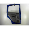 PORTE ARRIERE GAUCHE FIAT PANDA II 03-12