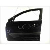 PORTE AVANT GAUCHE RENAULT LAGUNA III ESTATE 07-10