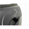 PORTE AVANT GAUCHE FORD FOCUS II 08-10