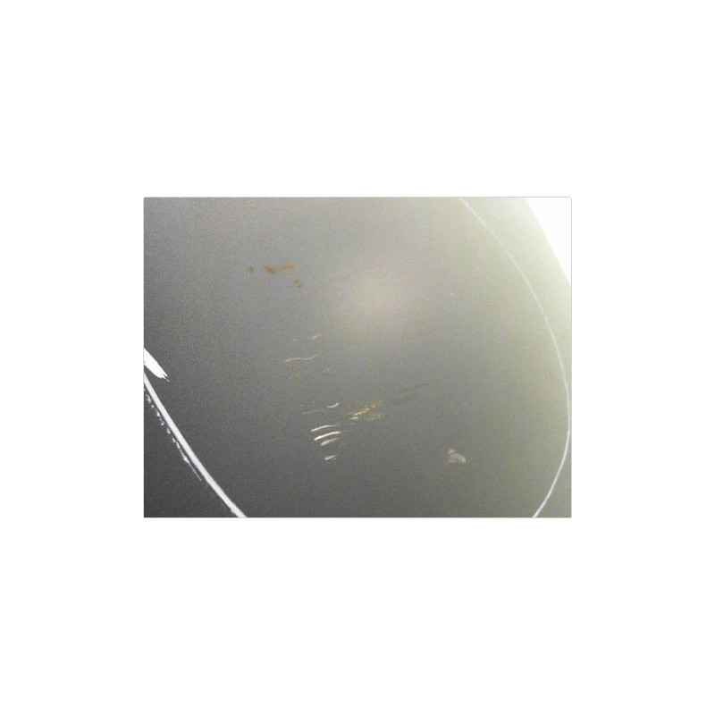 PORTE AVANT GAUCHE FORD FOCUS II 08-10