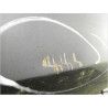 PORTE AVANT GAUCHE FORD FOCUS II 08-10