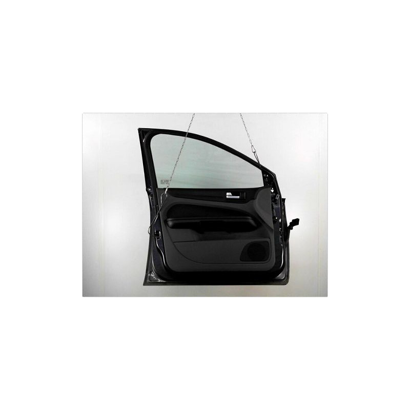 PORTE AVANT GAUCHE FORD FOCUS II 08-10