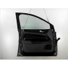 PORTE AVANT GAUCHE FORD FOCUS II 08-10