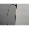 PORTE ARRIERE GAUCHE OPEL ZAFIRA 99-05