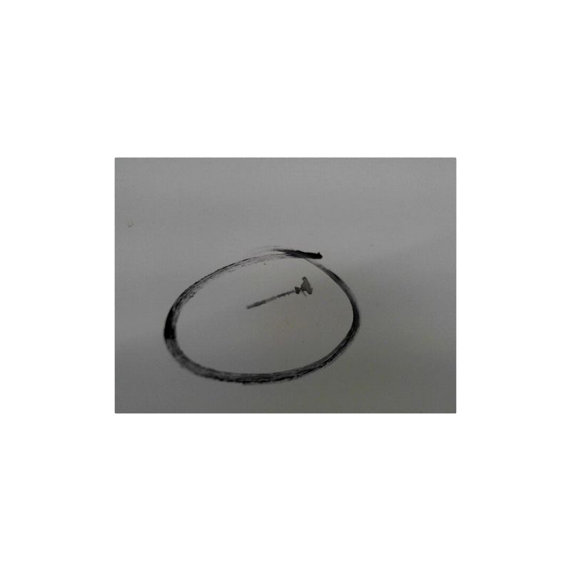 PORTE ARRIERE GAUCHE OPEL ZAFIRA 99-05