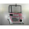 PORTE ARRIERE GAUCHE OPEL ZAFIRA 99-05