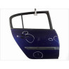 PORTE ARRIERE DROIT RENAULT MEGANE II PH1 02-05