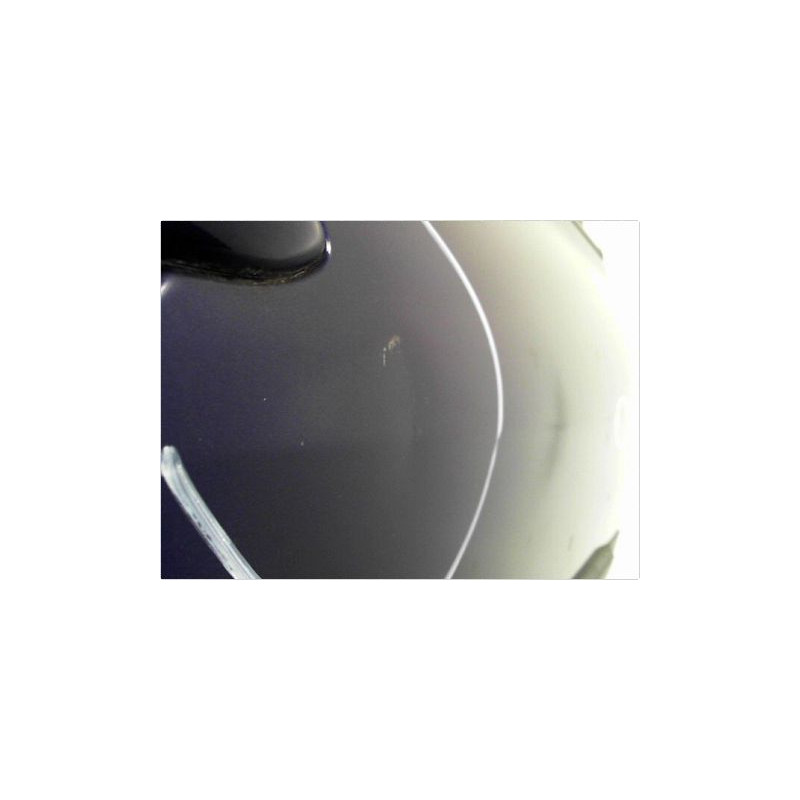 PORTE ARRIERE DROIT RENAULT MEGANE II PH1 02-05