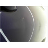 PORTE ARRIERE DROIT RENAULT MEGANE II PH1 02-05