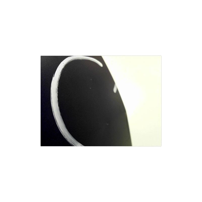 PORTE ARRIERE DROIT RENAULT MEGANE II PH1 02-05