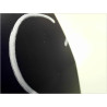 PORTE ARRIERE DROIT RENAULT MEGANE II PH1 02-05