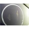 PORTE ARRIERE DROIT RENAULT MEGANE II PH1 02-05