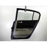PORTE ARRIERE DROIT RENAULT MEGANE II PH1 02-05