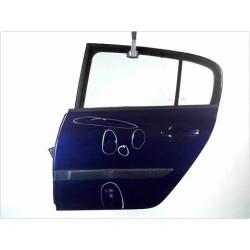 PORTE ARG