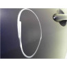 PORTE ARRIERE GAUCHE RENAULT MEGANE II PH1 02-05