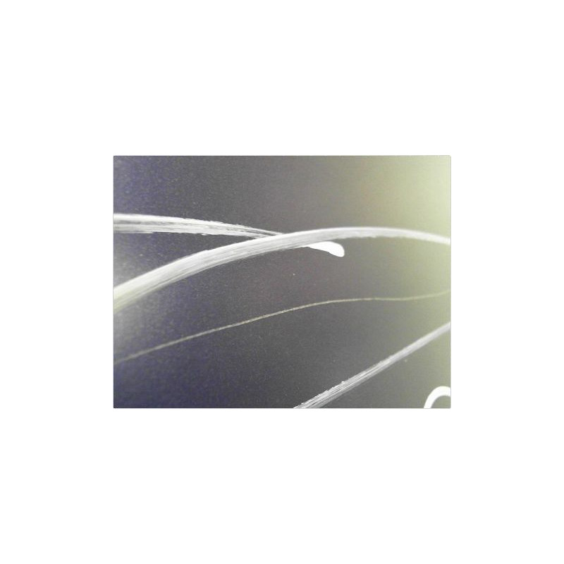 PORTE ARRIERE GAUCHE RENAULT MEGANE II PH1 02-05
