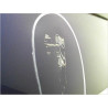 PORTE ARRIERE GAUCHE RENAULT MEGANE II PH1 02-05