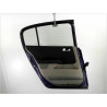 PORTE ARRIERE GAUCHE RENAULT MEGANE II PH1 02-05