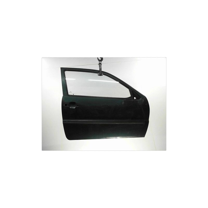PORTE AVANT DROIT VOLKSWAGEN POLO III 94-99