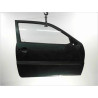 PORTE AVANT DROIT VOLKSWAGEN POLO III 94-99