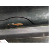 PORTE AVANT DROIT VOLKSWAGEN POLO III 94-99