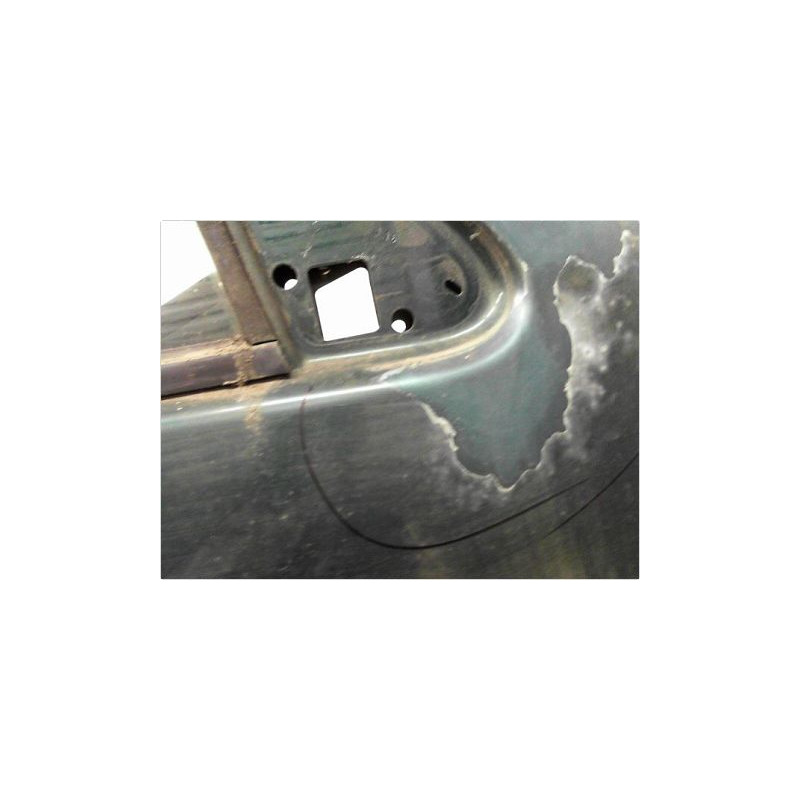 PORTE AVANT DROIT VOLKSWAGEN POLO III 94-99
