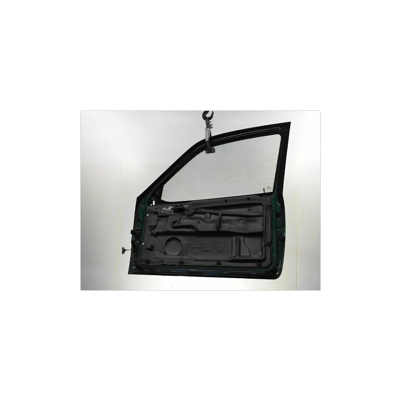 PORTE AVANT DROIT VOLKSWAGEN POLO III 94-99