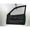 PORTE AVANT DROIT VOLKSWAGEN POLO III 94-99