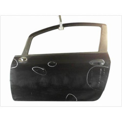 PORTE AVG