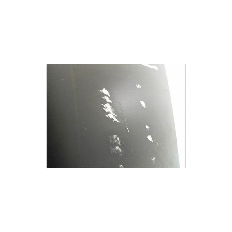 PORTE AVANT GAUCHE FIAT GRANDE PUNTO III 05-13