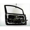 PORTE AVANT GAUCHE FIAT GRANDE PUNTO III 05-13