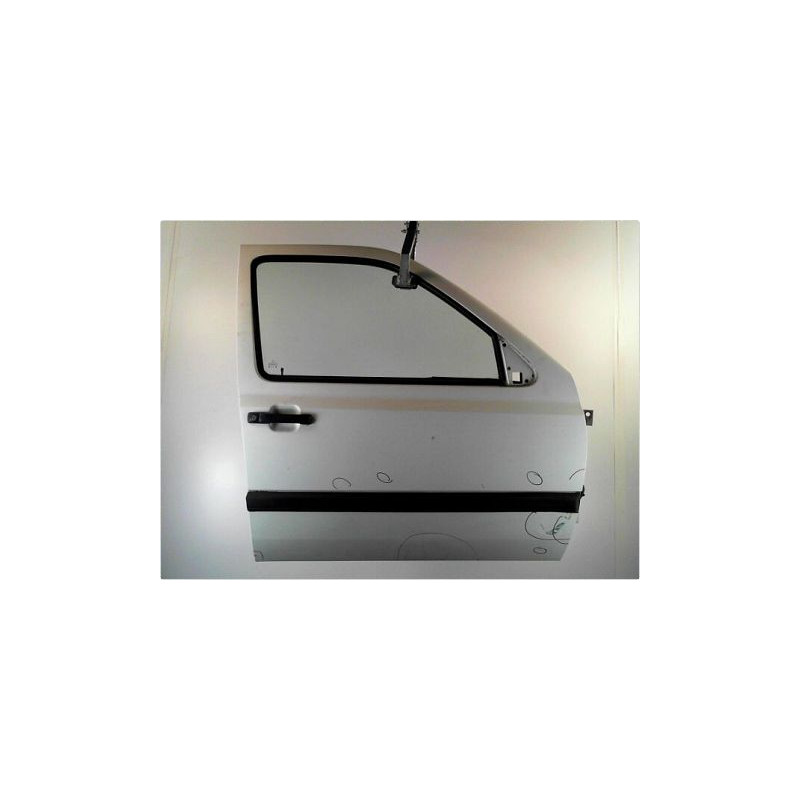 PORTE AVANT DROIT VOLKSWAGEN GOLF III 92-97