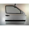PORTE AVANT DROIT VOLKSWAGEN GOLF III 92-97