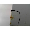 PORTE AVANT DROIT VOLKSWAGEN GOLF III 92-97