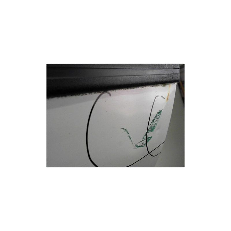 PORTE AVANT DROIT VOLKSWAGEN GOLF III 92-97