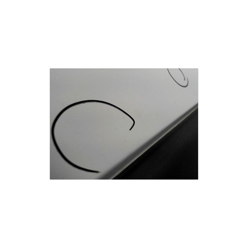 PORTE AVANT DROIT VOLKSWAGEN GOLF III 92-97
