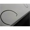 PORTE AVANT DROIT VOLKSWAGEN GOLF III 92-97