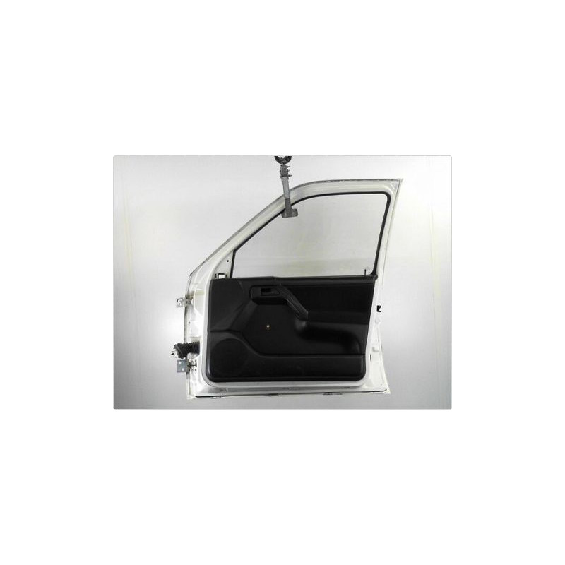 PORTE AVANT DROIT VOLKSWAGEN GOLF III 92-97