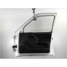 PORTE AVANT DROIT VOLKSWAGEN GOLF III 92-97