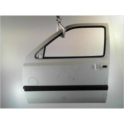 PORTE AVG