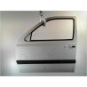 PORTE AVANT GAUCHE VOLKSWAGEN GOLF III 92-97