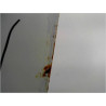 PORTE AVANT GAUCHE VOLKSWAGEN GOLF III 92-97